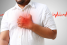 Arterinė hipertenzija skaudžiai smogti gali visai netikėtai